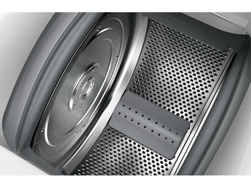 ���������� ������ AEG LTR8E373E