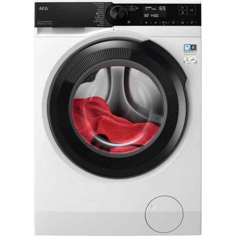 ���������� ������ AEG LFR73044BC