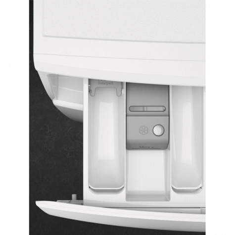 ���������� ������ AEG LFR73044BC