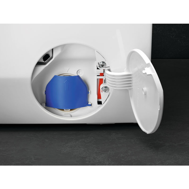 ���������� ������ AEG LFR73044BC