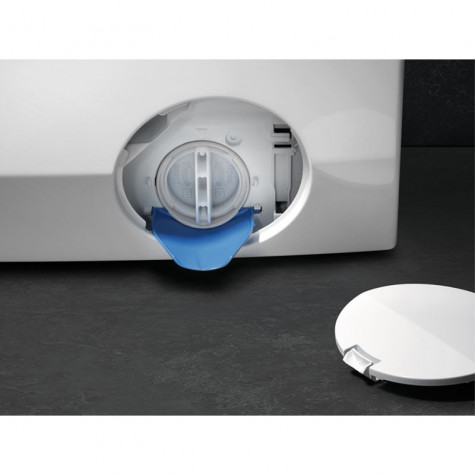 ���������� ������ AEG LFR62844BE