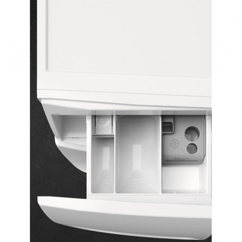 ���������� ������ AEG LFR62844BE