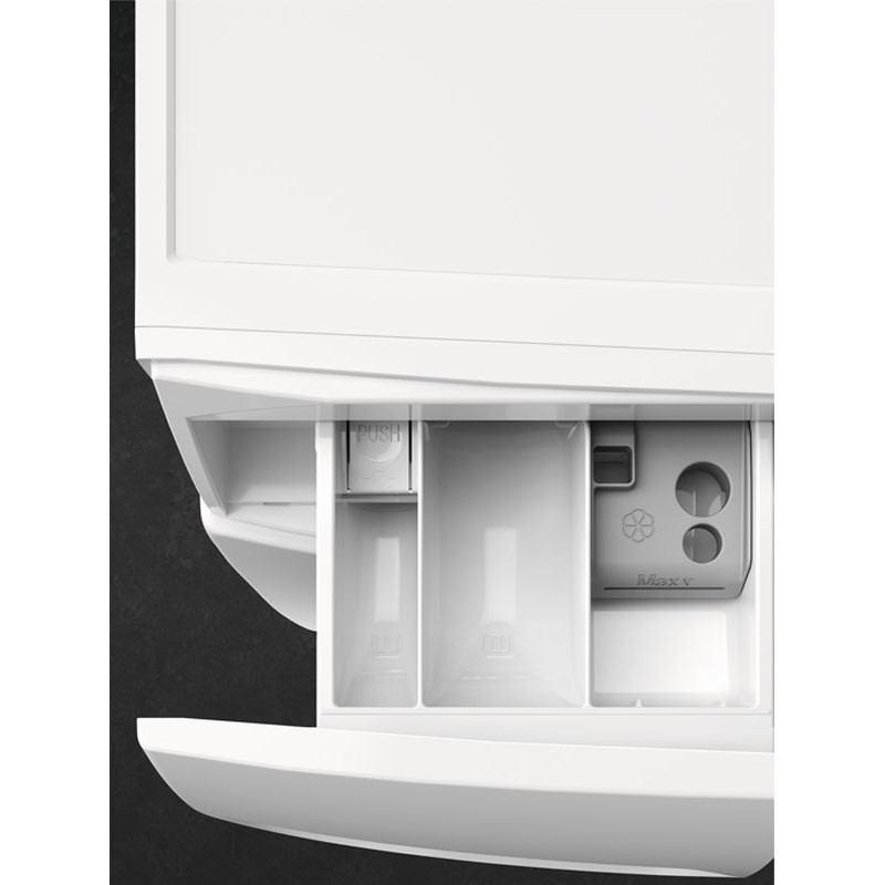 ���������� ������ AEG LFR62844BE