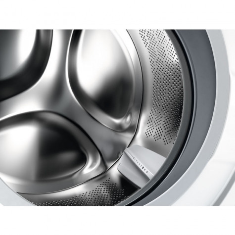 ���������� ������ AEG LFR62844BE