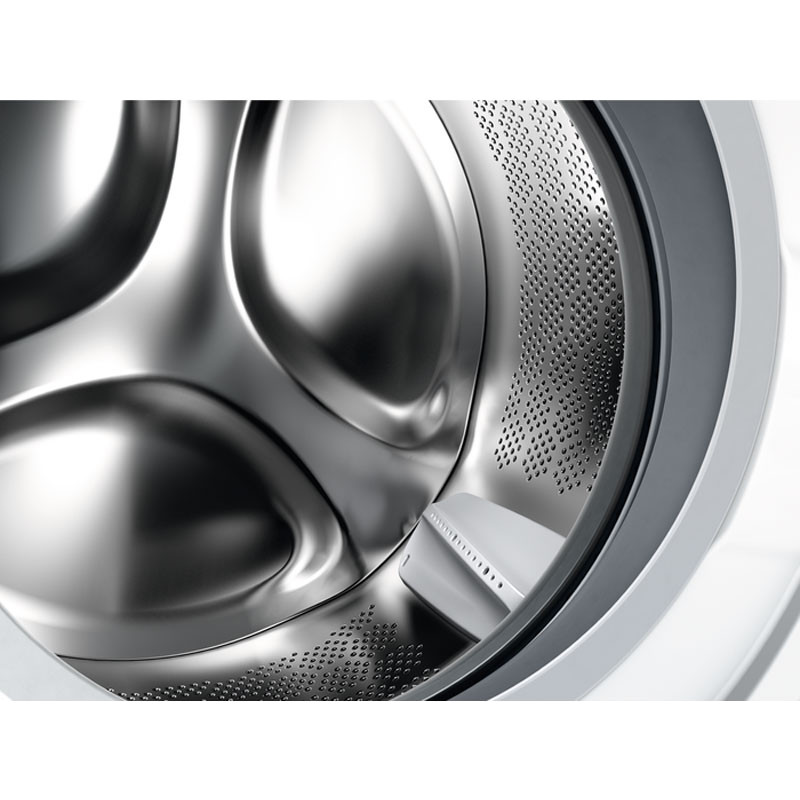 ���������� ������ AEG LFR62844BE