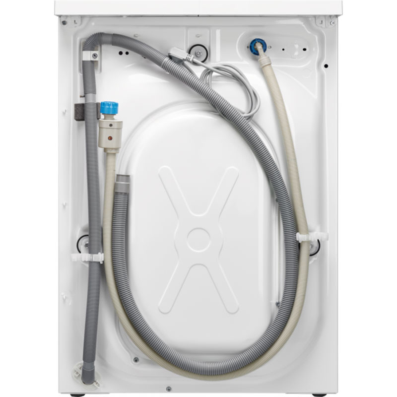 ���������� ������ AEG LFR62844BE