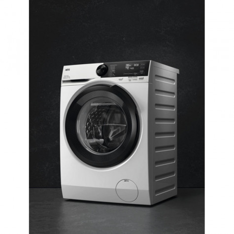 ���������� ������ AEG LFR62844BE