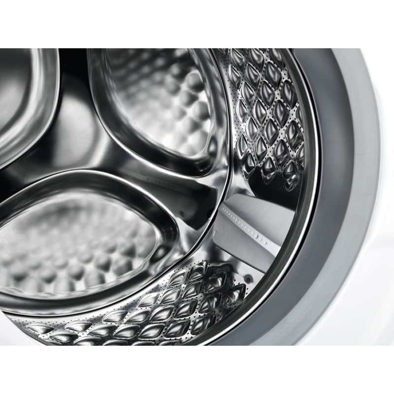 ���������� ������ AEG LFR71844SBE