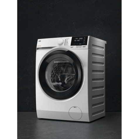 ���������� ������ AEG LFR71844SBE