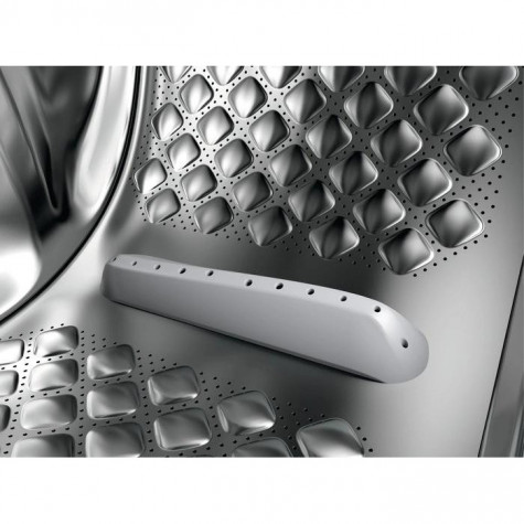 ���������� ������ AEG LWR85165O
