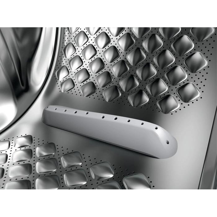 ���������� ������ AEG LWR85165O