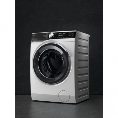 ���������� ������ AEG LWR85165O