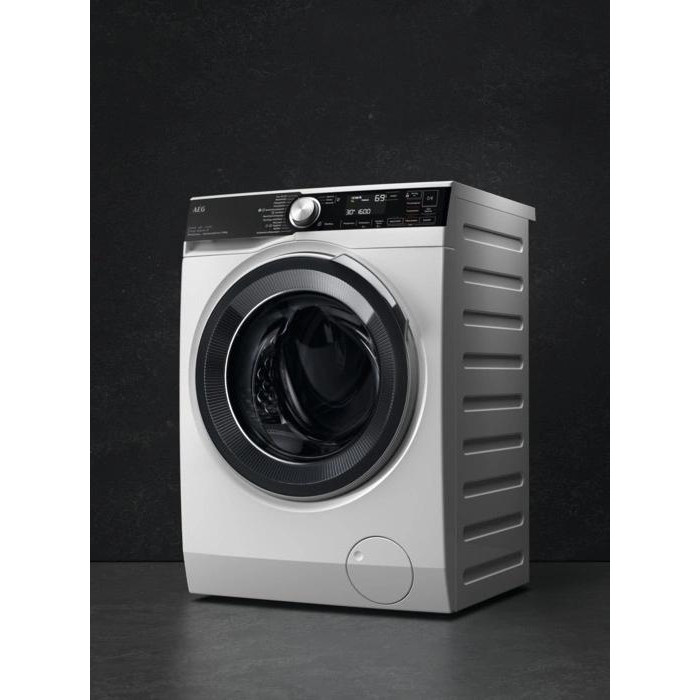 ���������� ������ AEG LWR85165O