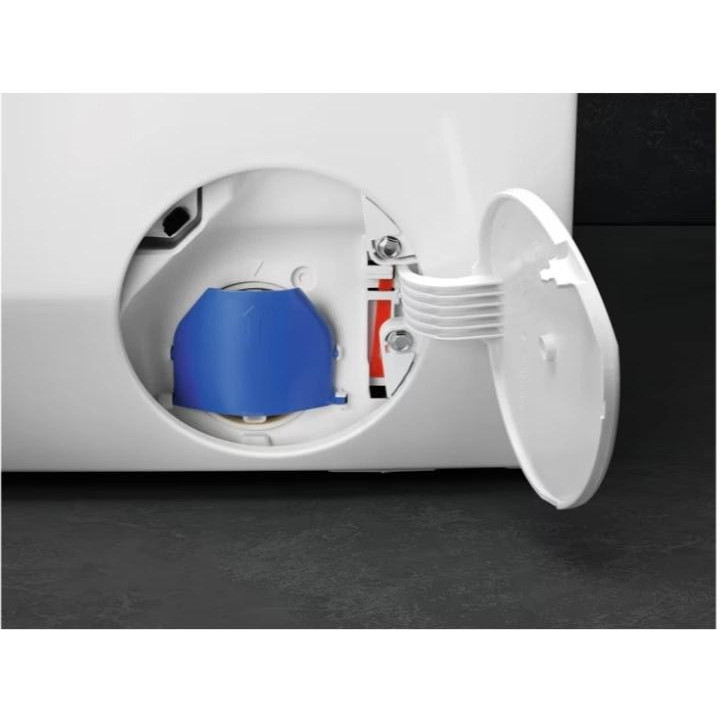 ���������� ������ AEG LWR73864O