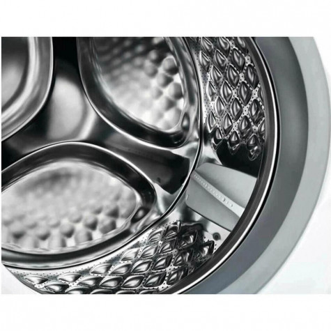 ���������� ������ AEG LFR83866OE