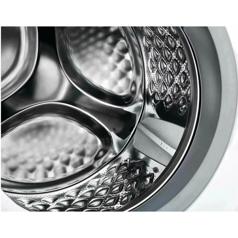 ���������� ������ AEG LFR83866OE