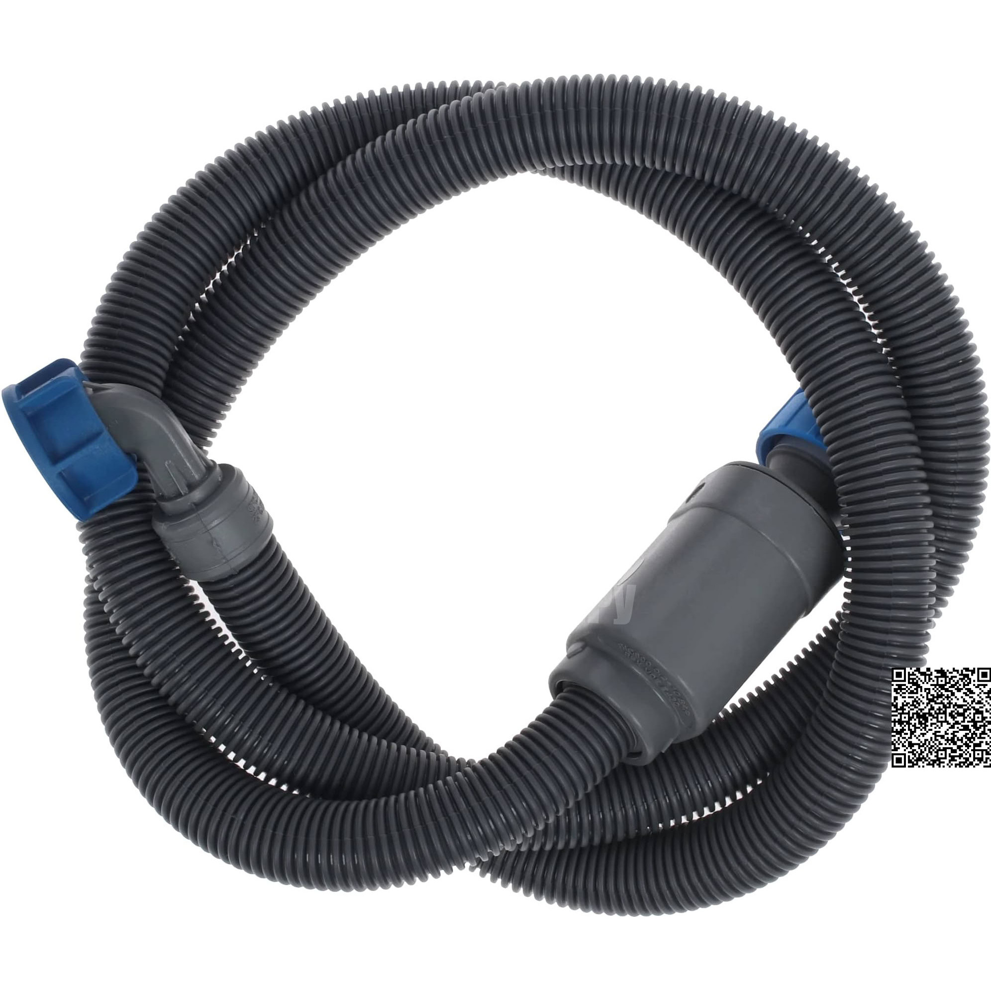 ���������� ������ AEG LTR8E363E