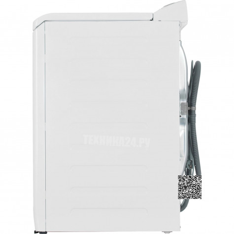 ���������� ������ AEG LTR8E363E