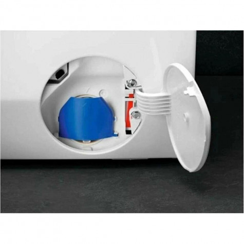 ���������� ������ AEG LFR83866OE