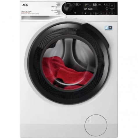 ���������� ������ AEG LWR73864O