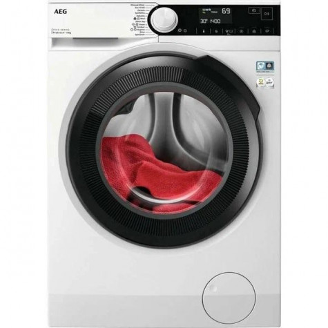 ���������� ������ AEG LFR83866OE