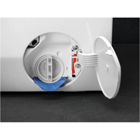 ���������� ������ AEG LWR73864O