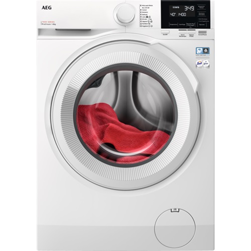���������� ������ AEG LR7G84GW