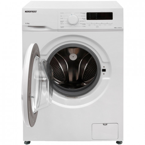 ���������� ������ NordFrost WM2 6100 W