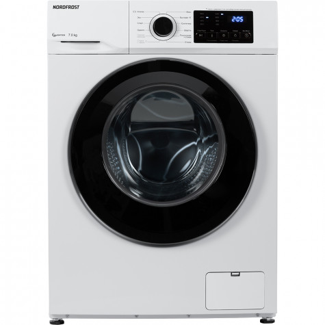 ���������� ������ NordFrost i-WSQ4 7140 W