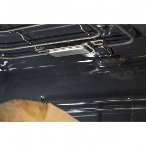 ������������� ������� ���� Gorenje BOSX6737E09BG