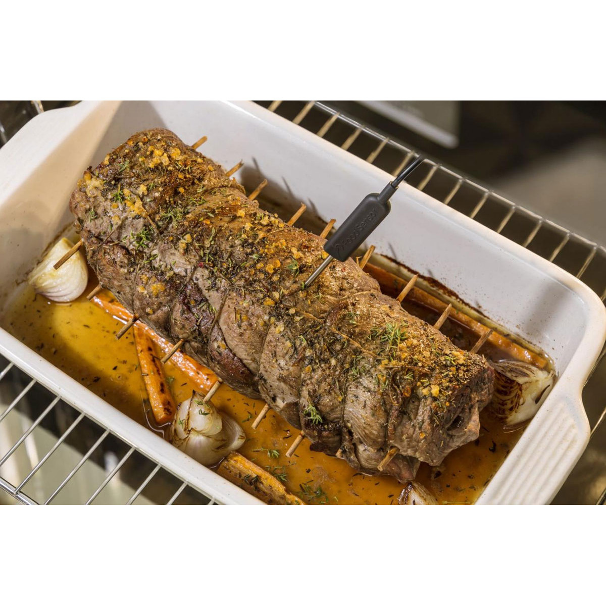 ������������� ������� ���� Gorenje BOSX6737E09BG