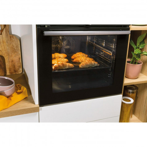 ������������� ������� ���� Gorenje BOSX6737E09BG