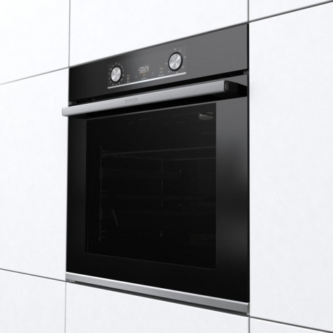 ������������� ������� ���� Gorenje BOSX6737E09BG
