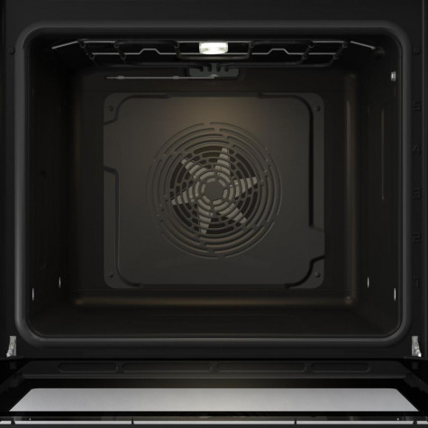 ������������� ������� ���� Gorenje BOSX6737E09BG