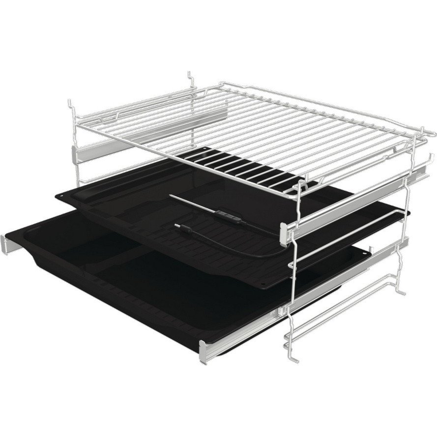 ������������� ������� ���� Gorenje BOSX6737E09BG