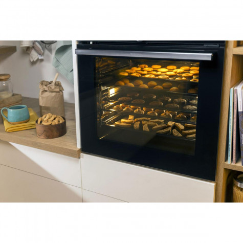 ������������� ������� ���� Gorenje BOSX6737E09BG