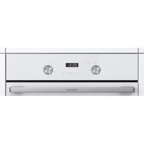 ������������� ������� ���� Gorenje BO6737E03NWG