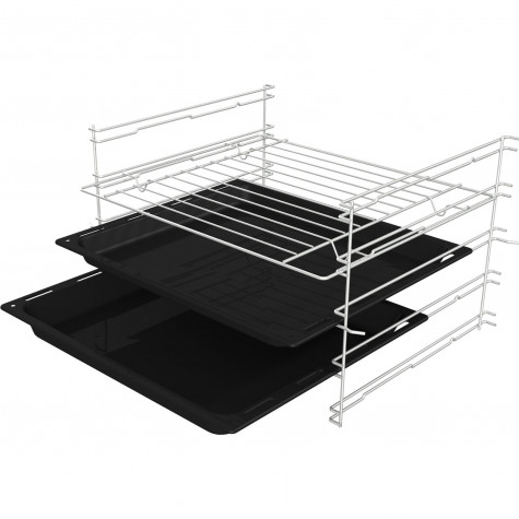 ������������� ������� ���� Gorenje BO6737E03NWG