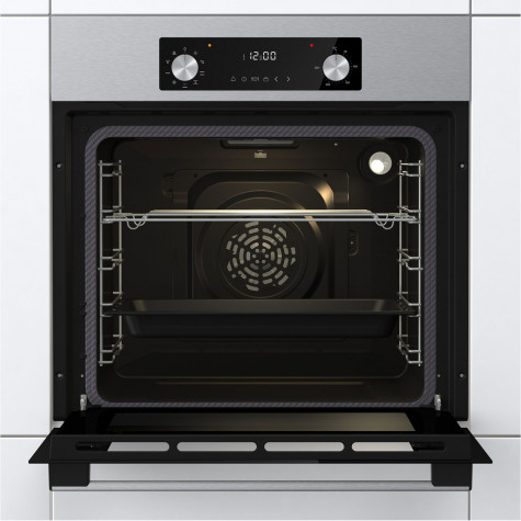 ������������� ������� ���� Gorenje BO6737E02NX