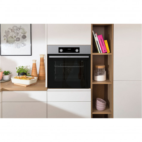������������� ������� ���� Gorenje BO6737E02NX