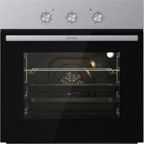 ������������� ������� ���� Gorenje BO6727E03NX 