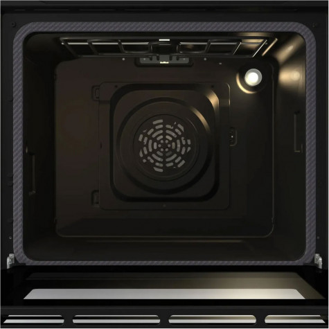 ������������� ������� ���� Gorenje BO6727E03NX 