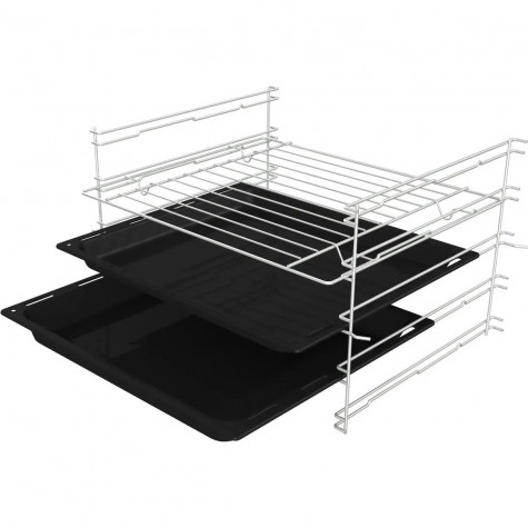 ������������� ������� ���� Gorenje BO6727E03NX 