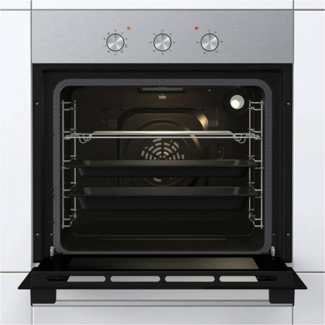 ������������� ������� ���� Gorenje BO6727E03NX 