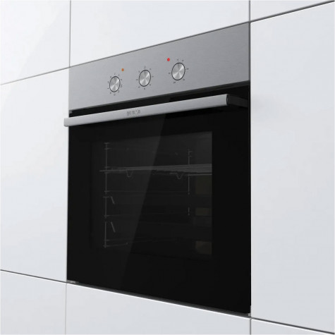 ������������� ������� ���� Gorenje BO6727E03NX 