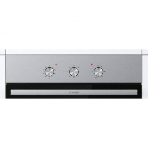 ������������� ������� ���� Gorenje BO6727E03NX 