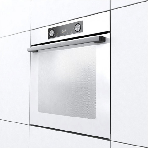 ������������� ������� ���� Gorenje BOS6737E03WG