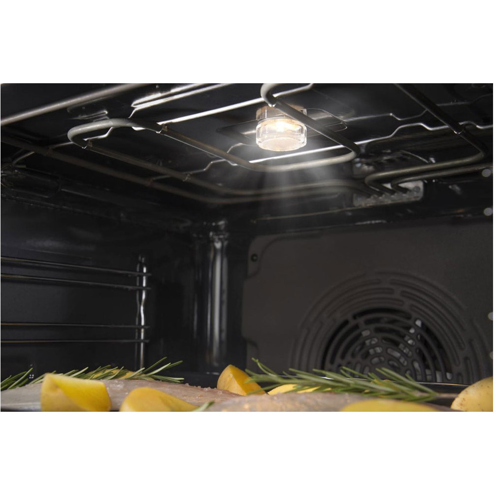 ������������� ������� ���� Gorenje BOS6737E03WG
