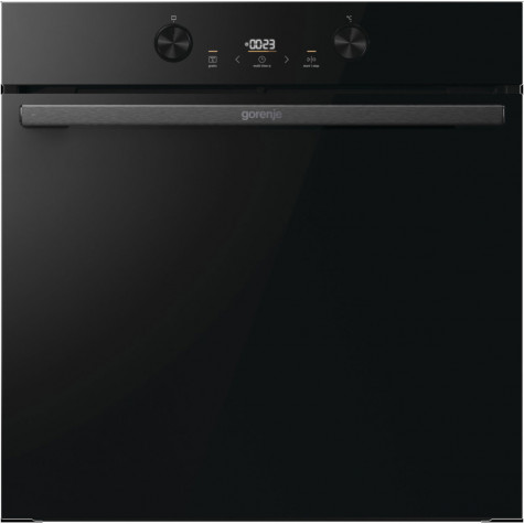 ������������� ������� ���� Gorenje BOS6737E05DBG