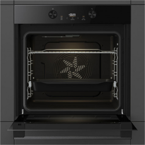 ������������� ������� ���� Gorenje BOS6737E05DBG